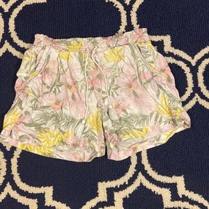 Briggs Bermuda Shorts- Size XL